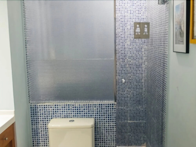 Malasana Apartment Ii