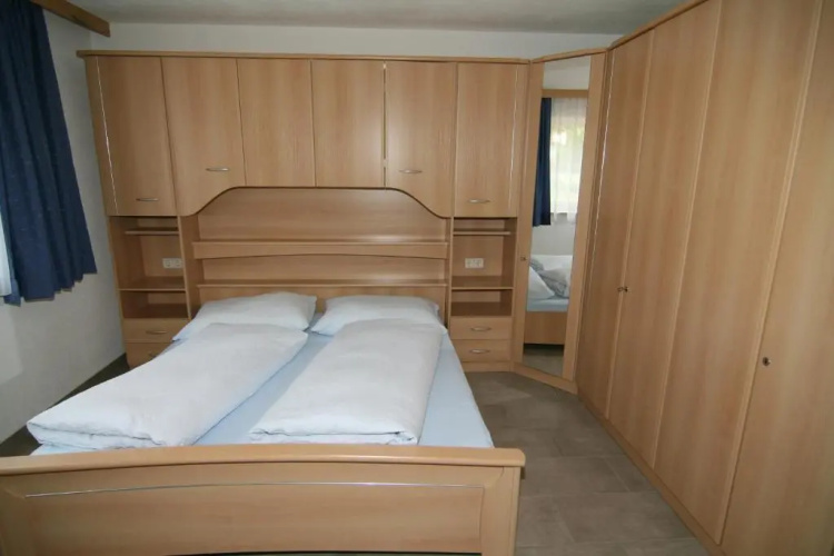 Apartment Erhart