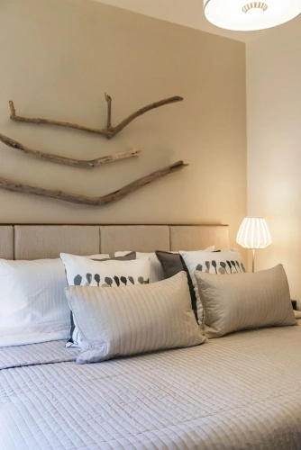 3 Bedrooms Apartment with balcony