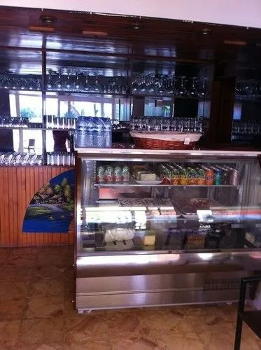 Bebek Hotel
