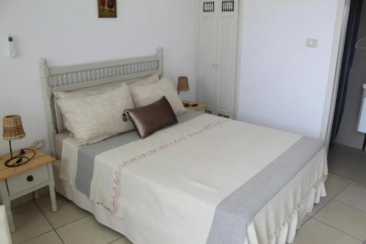 Hotel Dar Al Madina