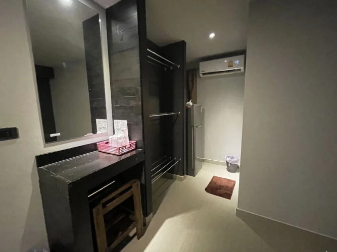 Bungalow
