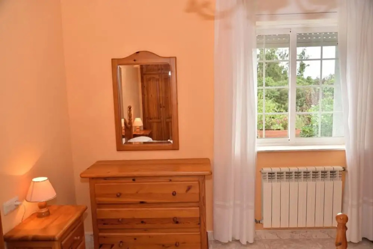 107454 House In A Estrada