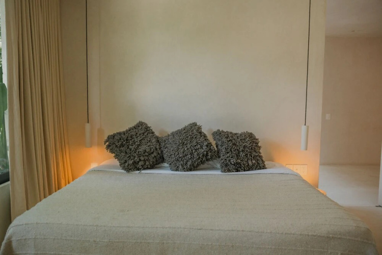 Casa Marfil By Lockey