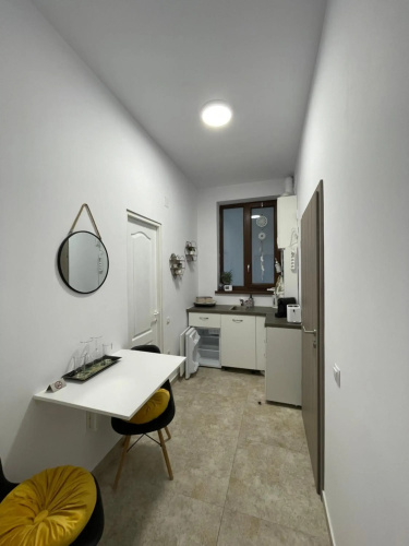 Gizell Apartment 2