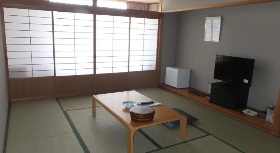 Nogata Ikoinomura