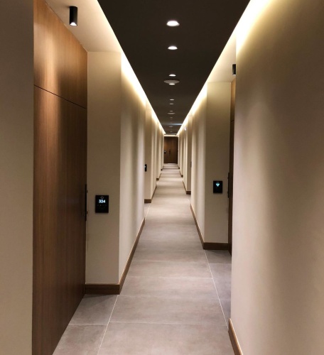 Ikones Seafront Luxury Suites Adults Only photo 17
