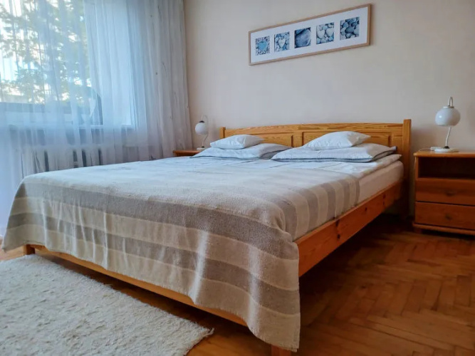 Bursztynowa