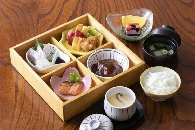 Onoue Ryokan