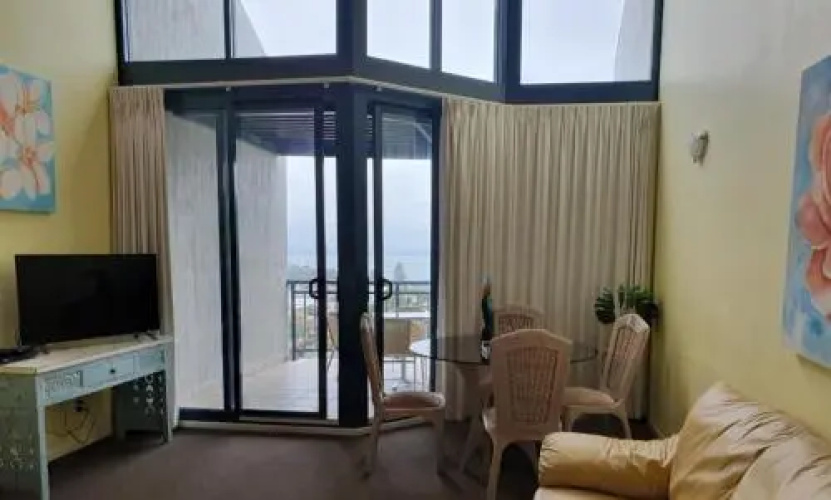 Casablanca Loft L518