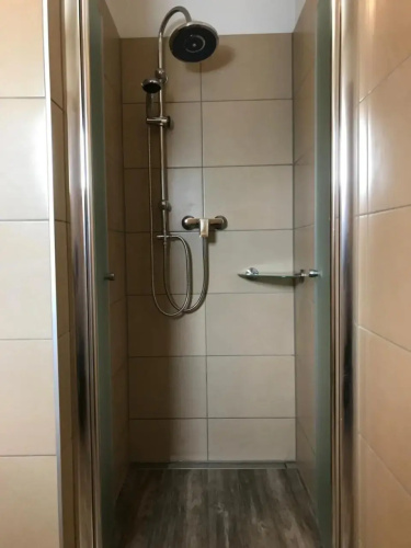 Zur Alten Schule