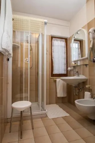 Albergo Al Prato