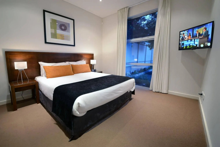 La Loft Apartments - Unley