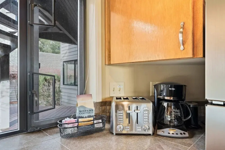 River Ridge 323a 1 Bedroom Home