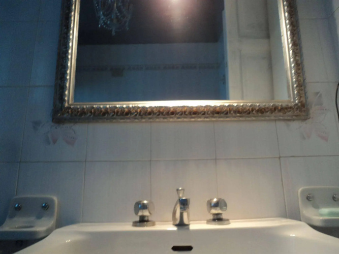 Ballarhome