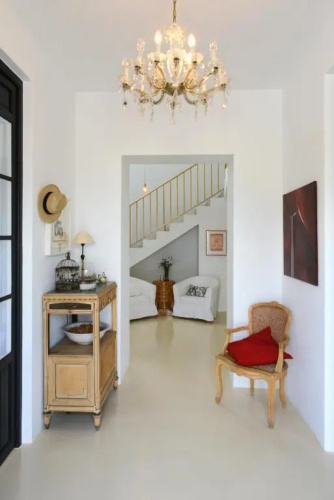 Casa Mimi