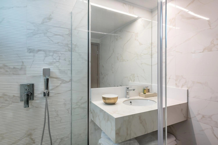 Porto Platanias Beach Luxury Selection - Adults Only photo 11