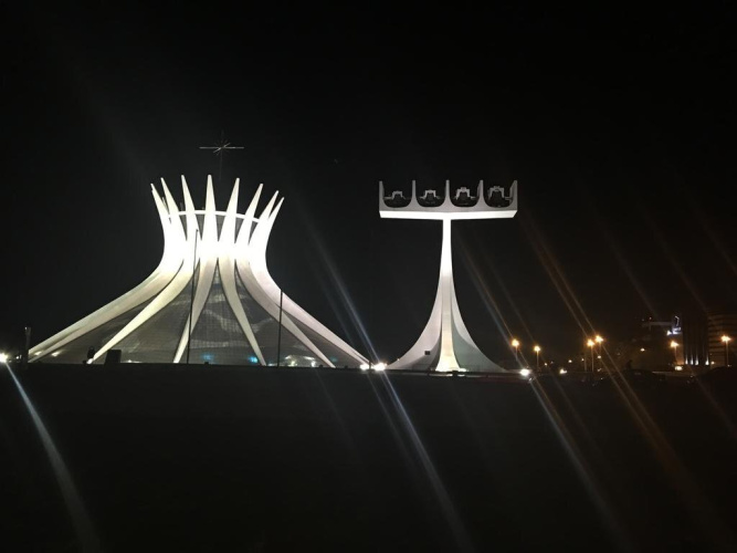 Hotel Olimpia