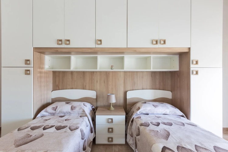 2300 Villino Vanessa
