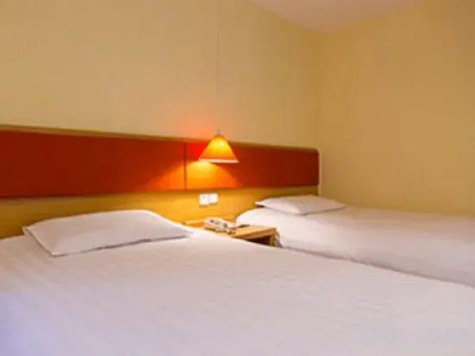 Home Inn