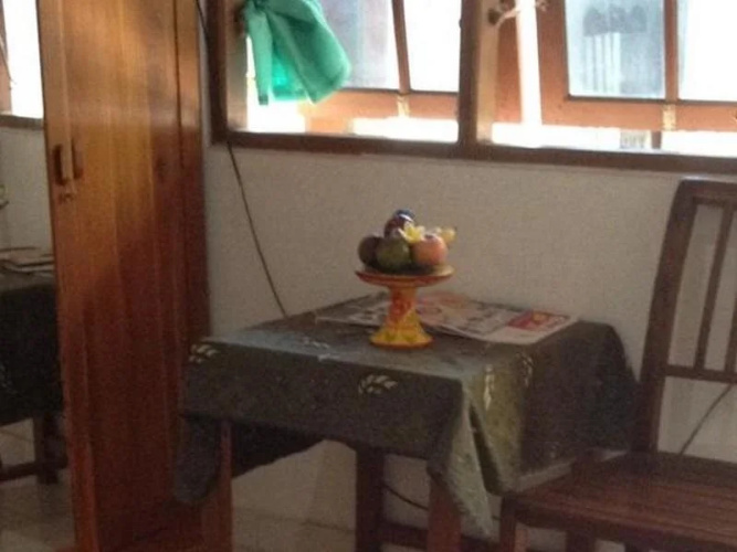 Verra Guest House
