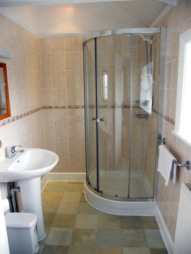 Royal Yeoman B&B