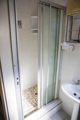 Akanan Guest House