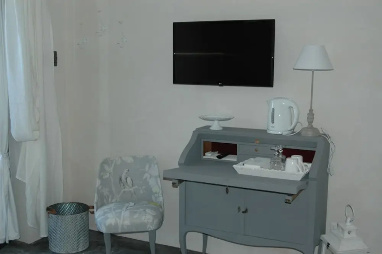 Ulivi Al Sole - Charming B&B
