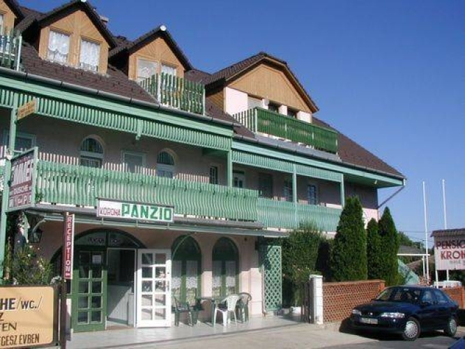 Image de l'hôtel