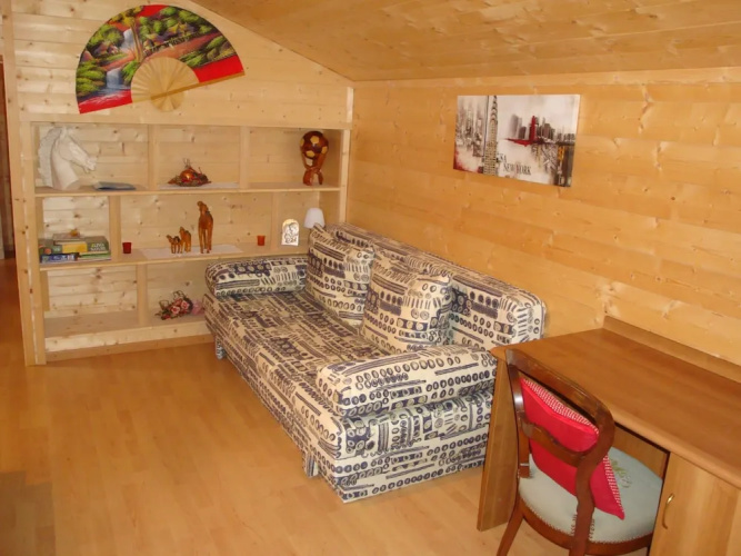 B&B Casa Lucini