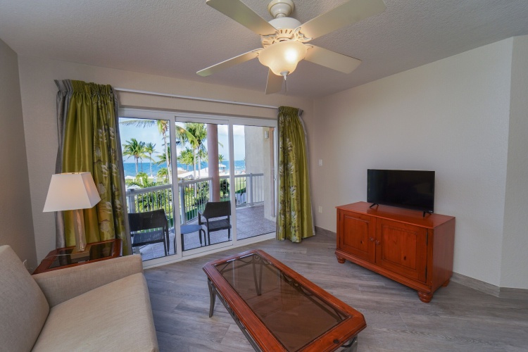 Grand Caymanian Resort & Suites photo 12