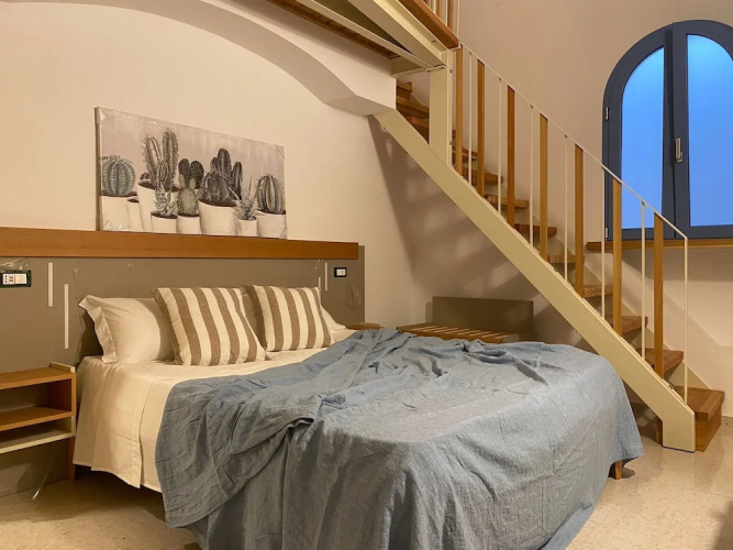 La Corte Residence