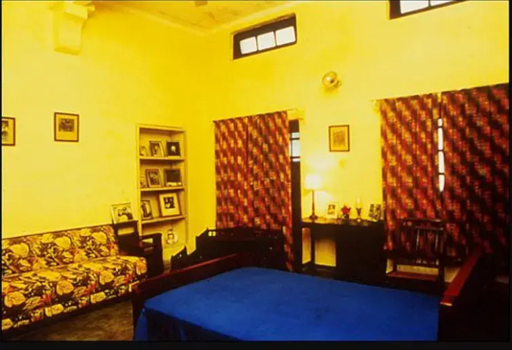 Karni Kot