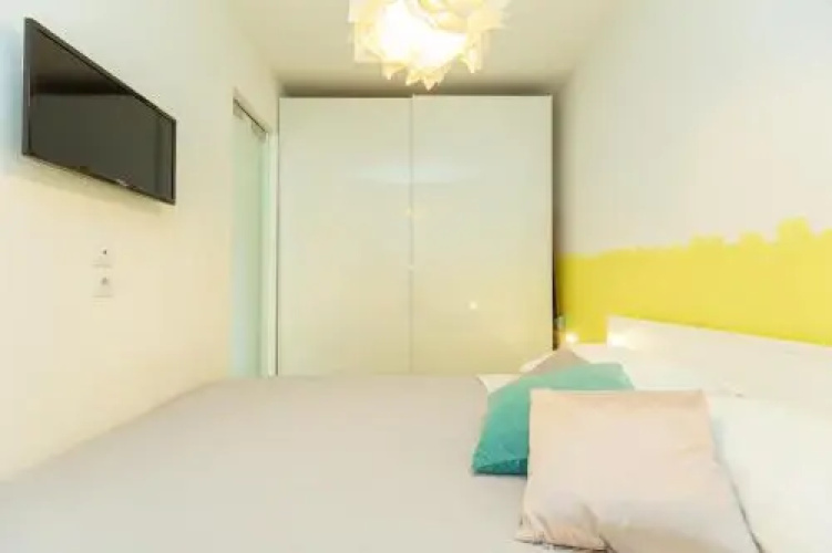 Apartment Hedera A29