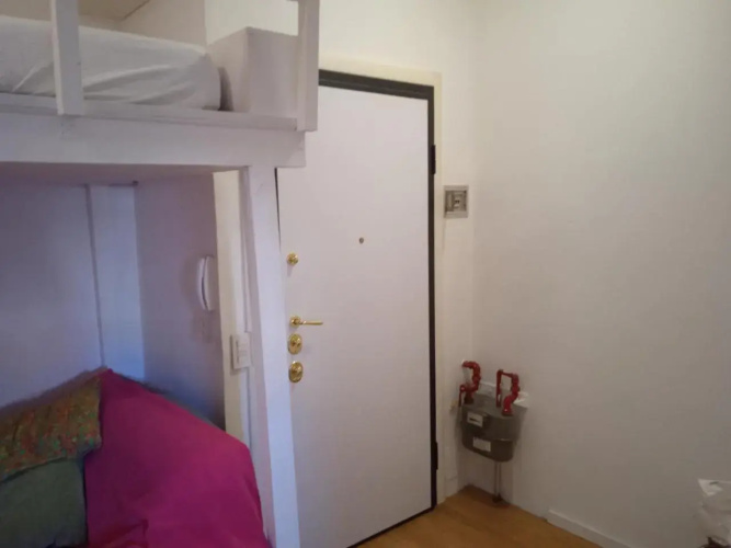 Iulm House (Adults Only)