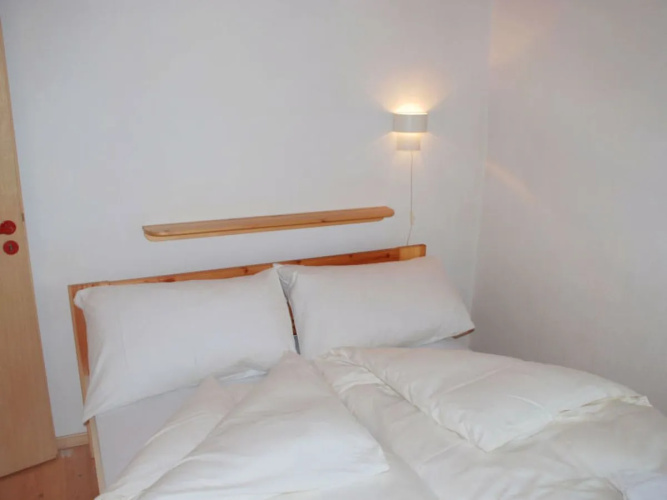 House Casa Sole Blons