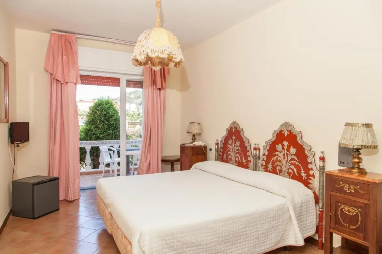 La Bagattella Resort & SPA