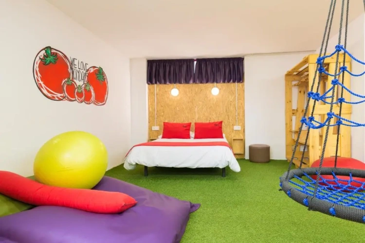 Loft