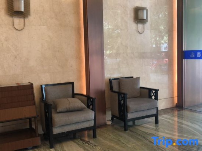 Yike Boutique Hotel