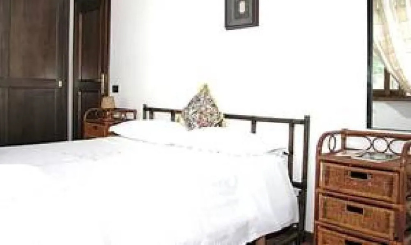 Scario Resort