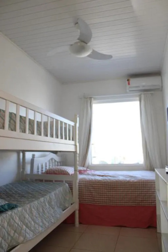 Apartamento em Torres