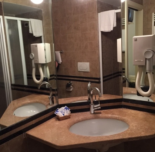 Hotel Champagne Palace photo 18