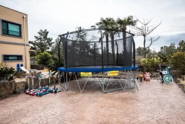 Cass Spa Pension