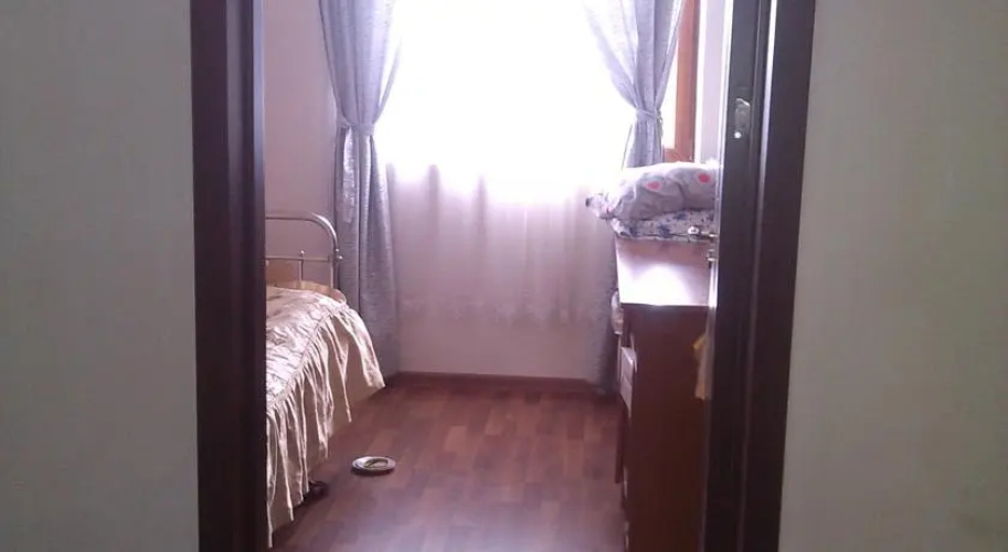 Hostel Gela