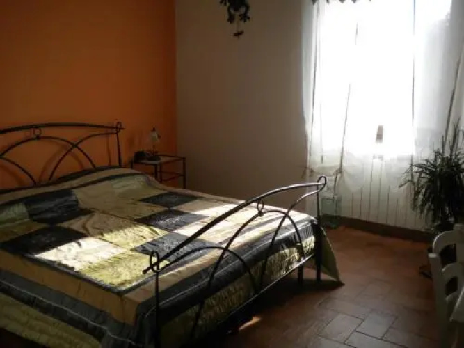 Il Piccolo Borgo