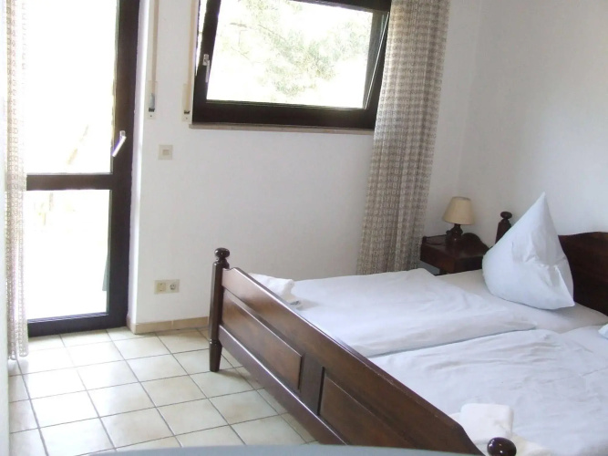 Apartmani Lozic