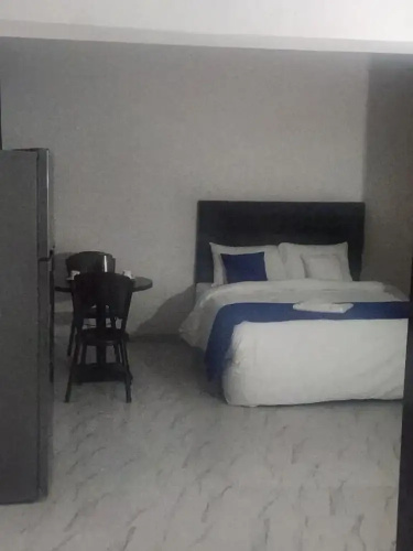 salama blue lodge