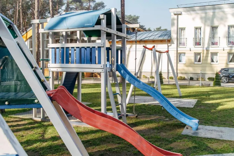 Diuna