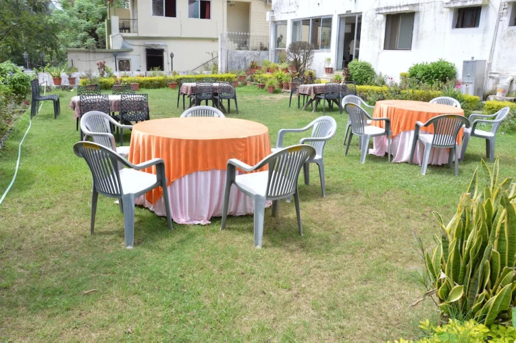 Image de l'hôtel
