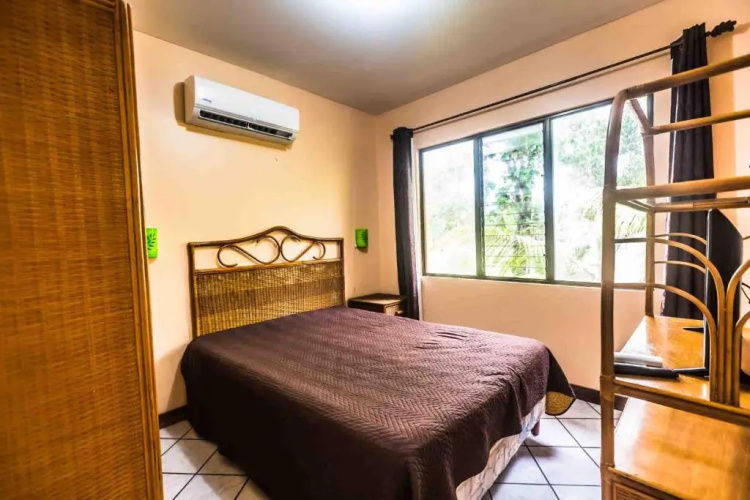 Hotel La Dolce Vita